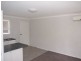 2/31 Forbes Road, Parkes NSW 2870