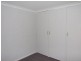 2/31 Forbes Road, Parkes NSW 2870