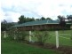 2 Strom Lane, Eugowra NSW 2806