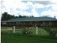 2 Strom Lane, Eugowra NSW 2806