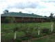 2 Strom Lane, Eugowra NSW 2806