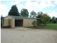 2 Strom Lane, Eugowra NSW 2806