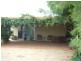 2 Strom Lane, Eugowra NSW 2806