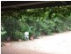 2 Strom Lane, Eugowra NSW 2806