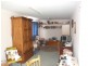 2 Strom Lane, Eugowra NSW 2806