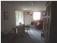 2 Strom Lane, Eugowra NSW 2806