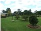 2 Strom Lane, Eugowra NSW 2806