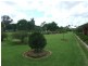 2 Strom Lane, Eugowra NSW 2806