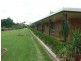 2 Strom Lane, Eugowra NSW 2806