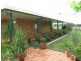 2 Strom Lane, Eugowra NSW 2806