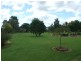 2 Strom Lane, Eugowra NSW 2806