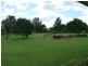 2 Strom Lane, Eugowra NSW 2806