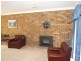 2 Strom Lane, Eugowra NSW 2806