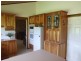 2 Strom Lane, Eugowra NSW 2806