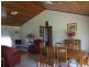 2 Strom Lane, Eugowra NSW 2806