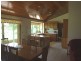 2 Strom Lane, Eugowra NSW 2806