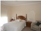 2 Strom Lane, Eugowra NSW 2806