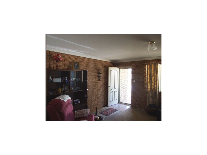 1,2 and 3/79 Hill Street, Parkes NSW 2870