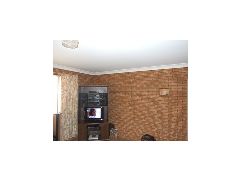 1,2 and 3/79 Hill Street, Parkes NSW 2870