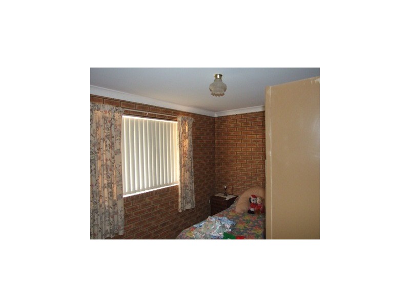 1,2 and 3/79 Hill Street, Parkes NSW 2870