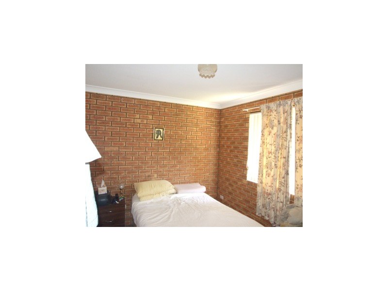 1,2 and 3/79 Hill Street, Parkes NSW 2870