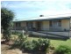110 Dalton Street, Parkes NSW 2870