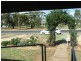 110 Dalton Street, Parkes NSW 2870