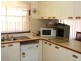 110 Dalton Street, Parkes NSW 2870