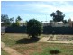 110 Dalton Street, Parkes NSW 2870