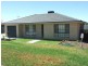 33 Blaxland Street, Parkes NSW 2870