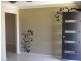 33 Blaxland Street, Parkes NSW 2870
