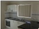 33 Blaxland Street, Parkes NSW 2870
