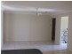 33 Blaxland Street, Parkes NSW 2870