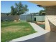 33 Blaxland Street, Parkes NSW 2870