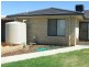 33 Blaxland Street, Parkes NSW 2870