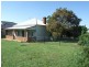 15 Goobang Street, Parkes NSW 2870