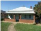 15 Goobang Street, Parkes NSW 2870