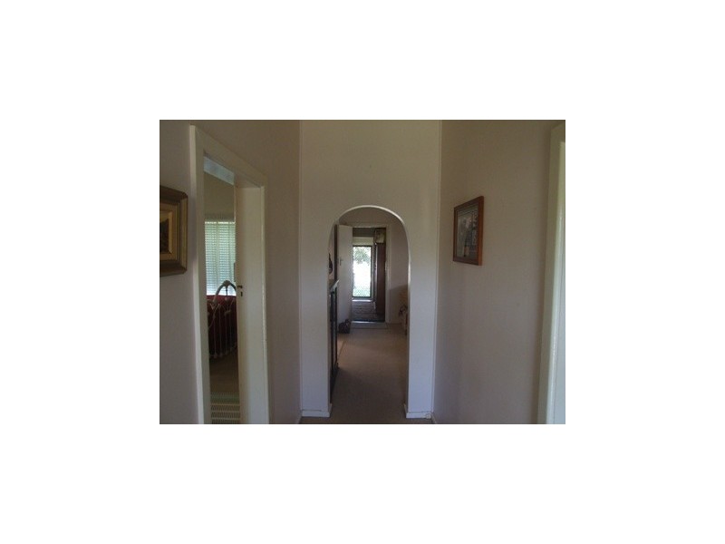 15 Goobang Street, Parkes NSW 2870