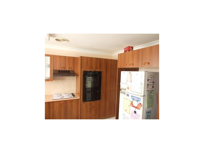 15 Goobang Street, Parkes NSW 2870