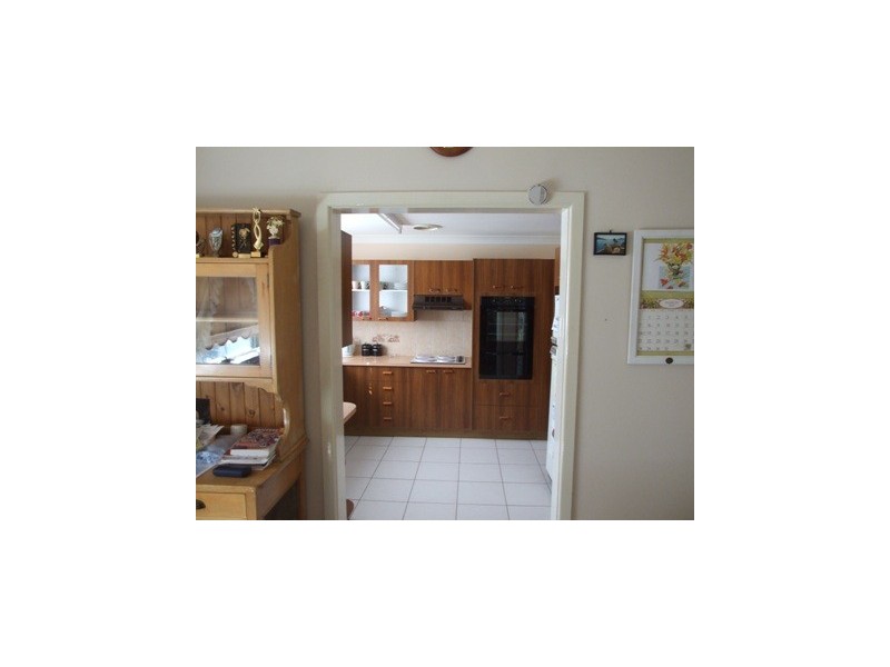 15 Goobang Street, Parkes NSW 2870