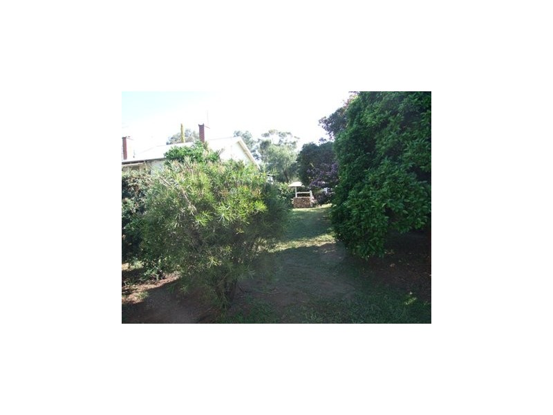 15 Goobang Street, Parkes NSW 2870