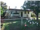 15 Goobang Street, Parkes NSW 2870