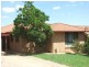 2 Lotus Place, Parkes NSW 2870