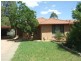 2 Lotus Place, Parkes NSW 2870