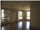 2 Lotus Place, Parkes NSW 2870