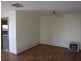 2 Lotus Place, Parkes NSW 2870