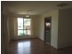 2 Lotus Place, Parkes NSW 2870