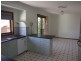 2 Lotus Place, Parkes NSW 2870