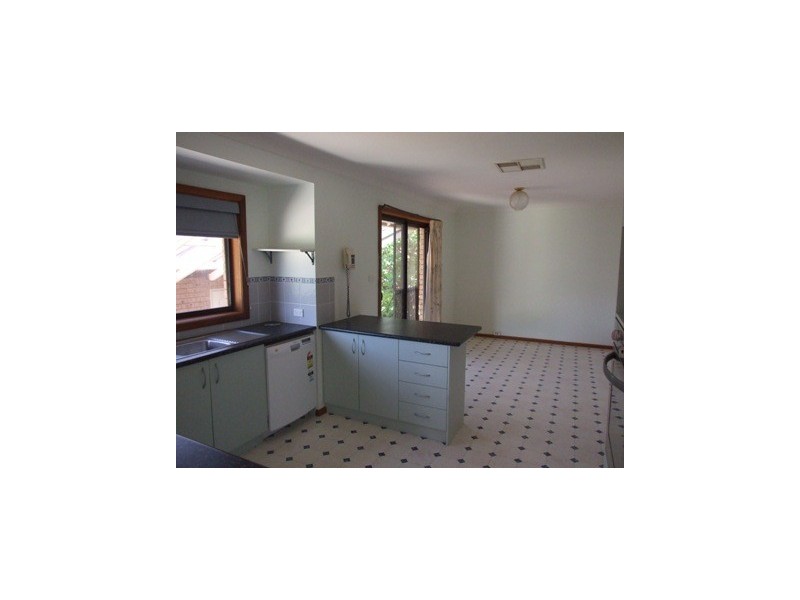 2 Lotus Place, Parkes NSW 2870