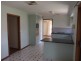 2 Lotus Place, Parkes NSW 2870